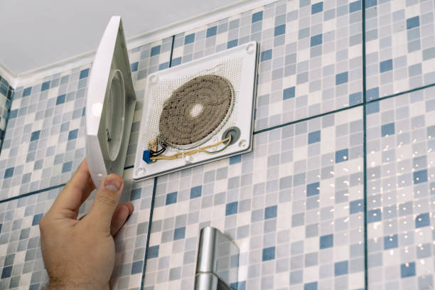 Best Best Air Duct Cleaning Company  in New Market, TN