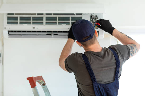 Best Ductwork Cleaning Services  in New Market, TN